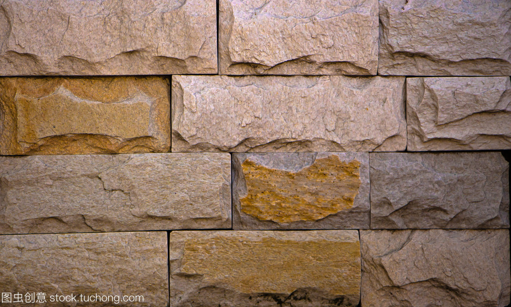 天然石材建筑裝飾材料 花崗巖、大理石、石板、石灰?guī)r與砂巖的應(yīng)用與比較