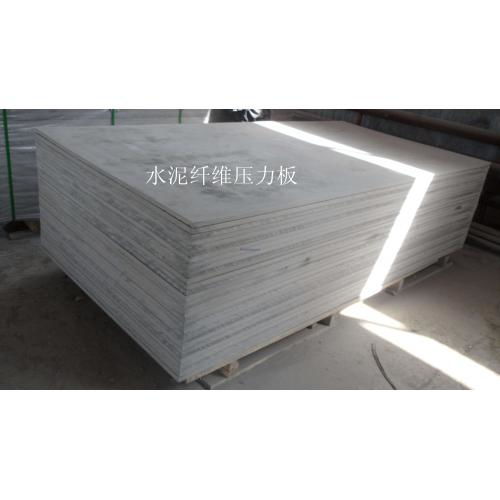 新型建筑裝飾材料的現(xiàn)狀與發(fā)展 價格、廠家與新能源視角