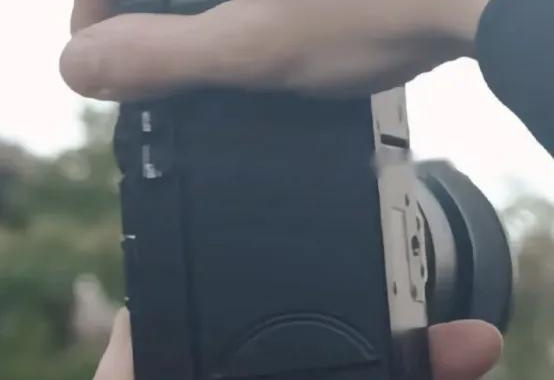 時(shí)光留影 富士推出新一代拍立得相機(jī)Instax Mini 12